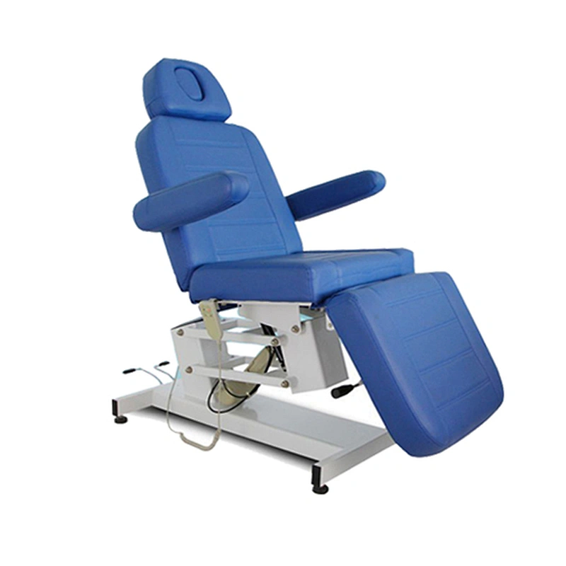 BC02 Beauty chair