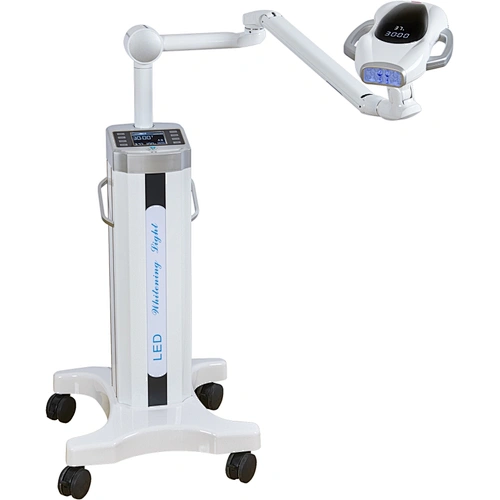RB18-1 LED Bleaching system