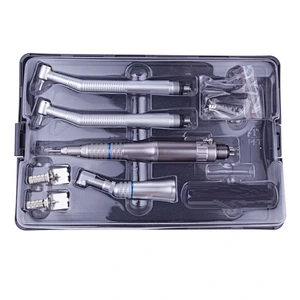 109 Handpiece kit