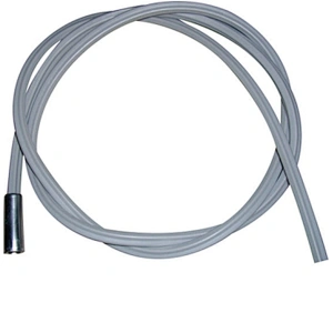 RN04 Join HP tube
