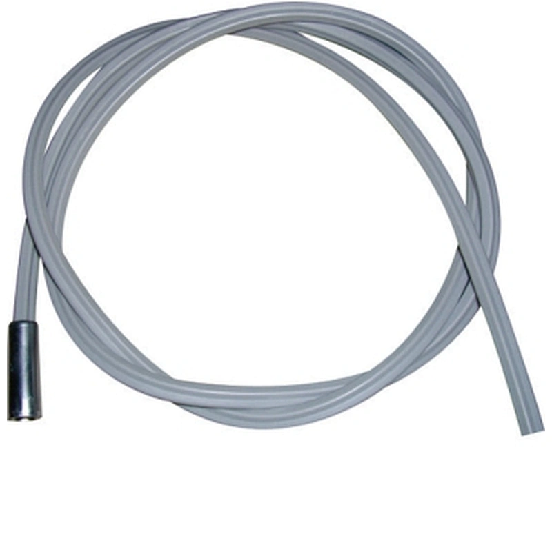 RN04 Join HP tube