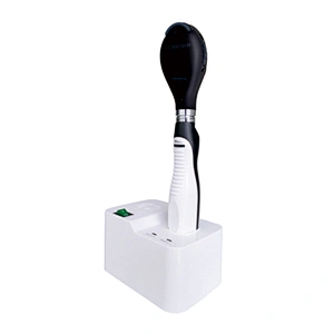 Direct Ophthalmoscope