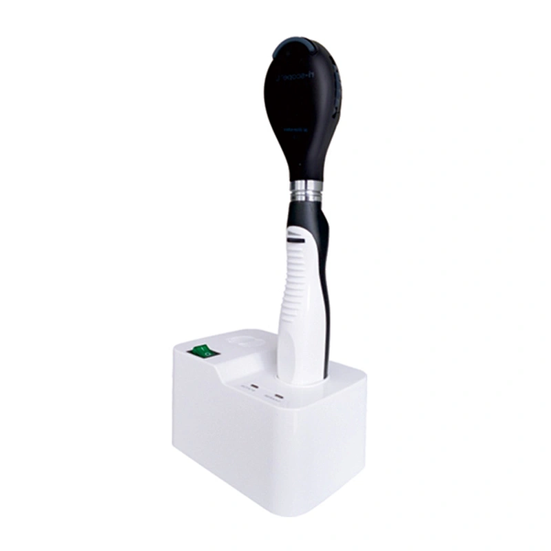 Direct Ophthalmoscope