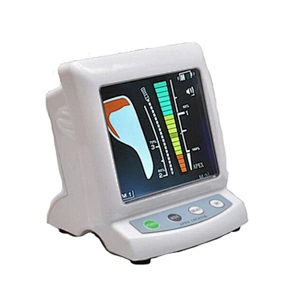 RT10 Apex loctaor