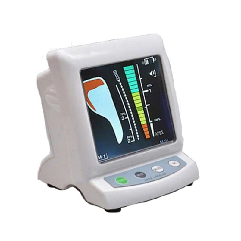 RT10 Apex loctaor