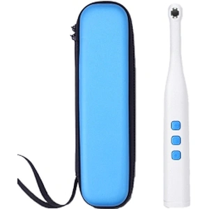 R20 lntra oral camera