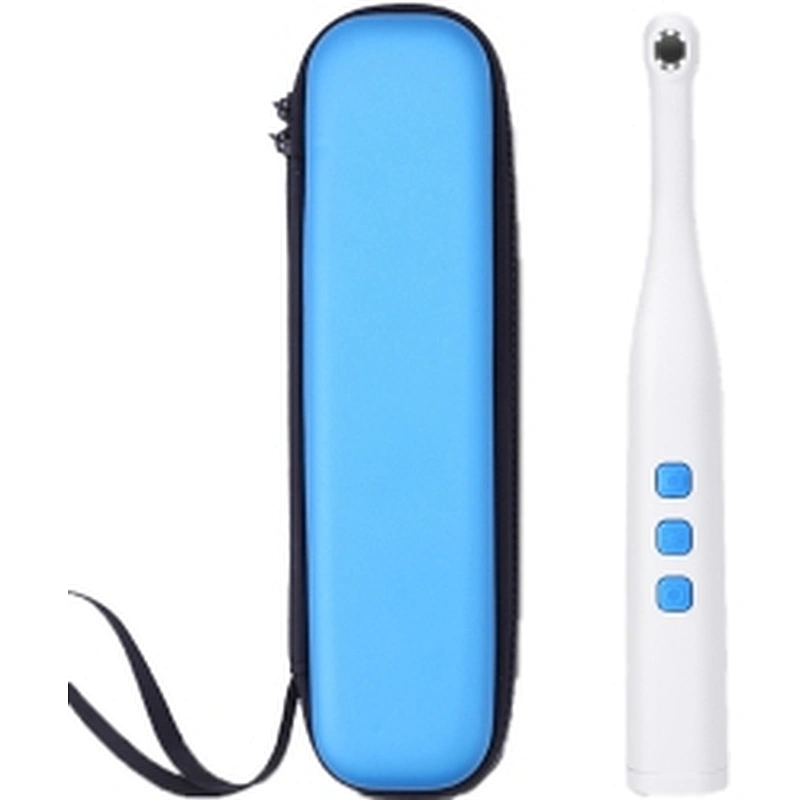 R20 lntra oral camera