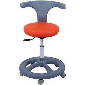 RS-S4-1 Dentist stool