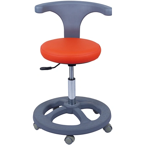 RS-S4-1 Dentist stool