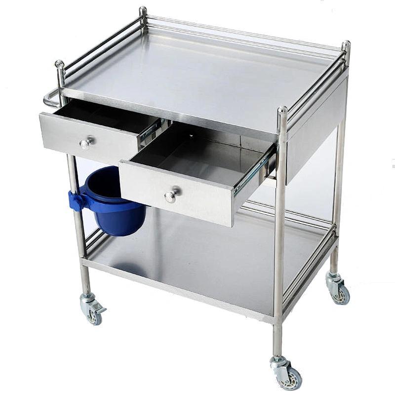 T03 Trollye
