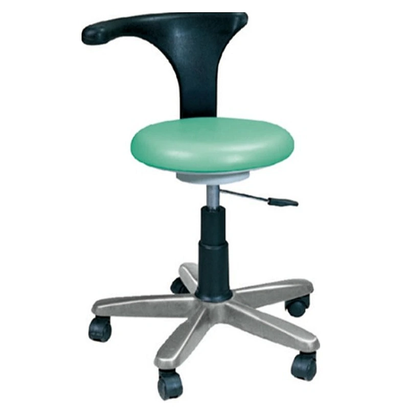 RS-S3 Dentist stool