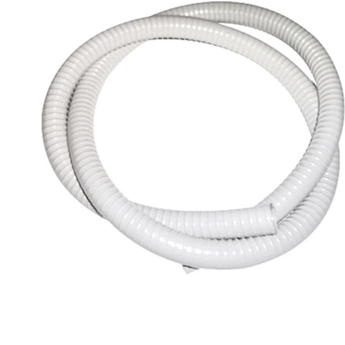 RN06 Strong suction tube