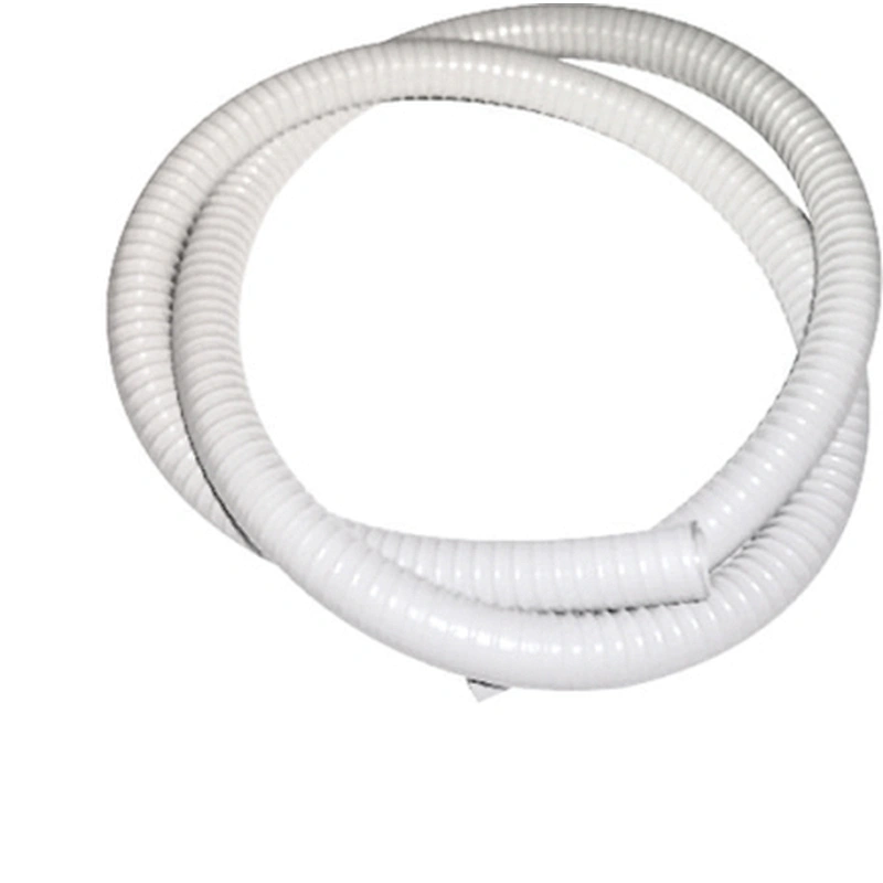RN06 Strong suction tube