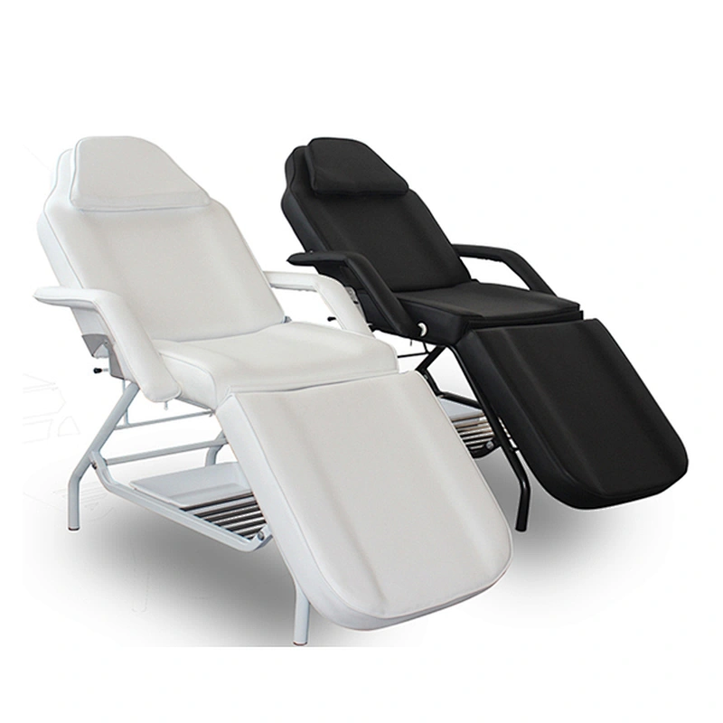 BC03 Beauty chair