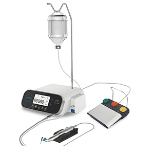 RT-V1 Dental implant system
