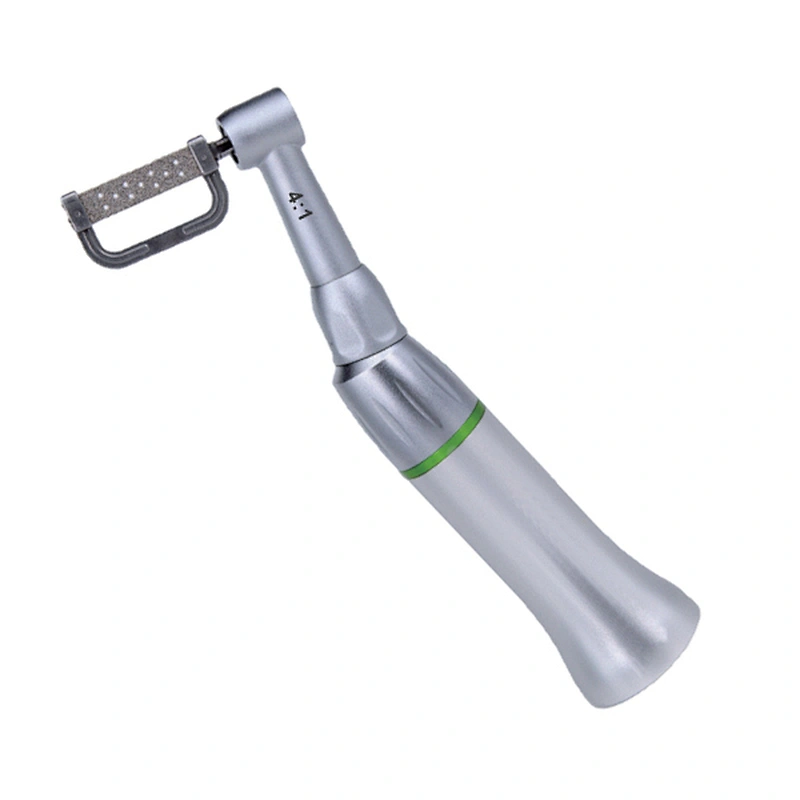 R27-CA