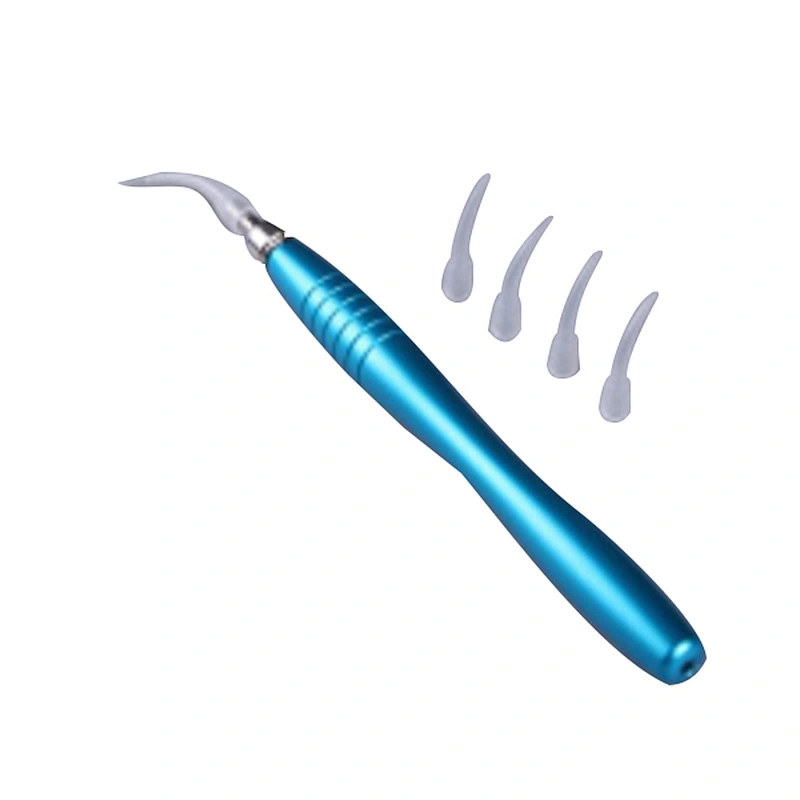 Surgery handpiece