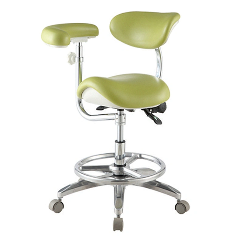 RS-S9 Dentist stool