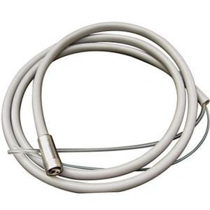 RN01 2-hole HP tube