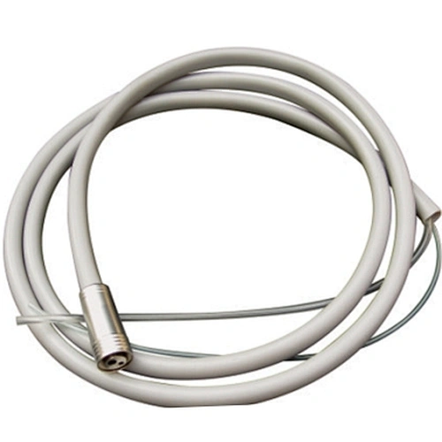 RN01 2-hole HP tube