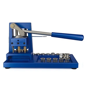 121 Cartridge repair kit