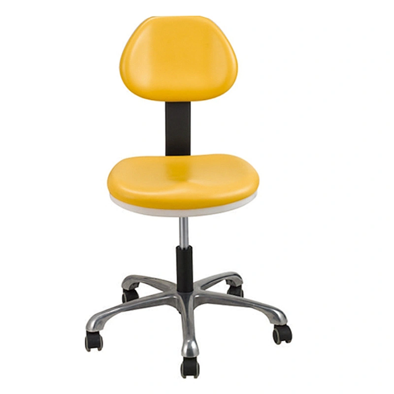 RS-S7 Dentist stool