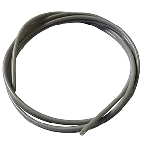 RN08 2-hole contril tube