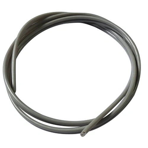 RN08 2-hole contril tube