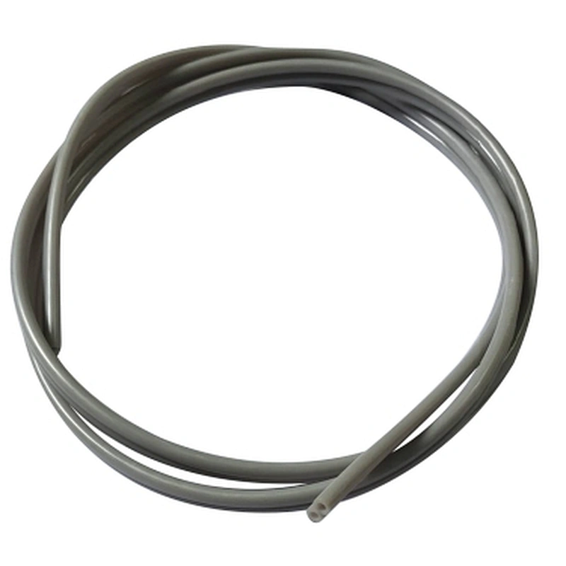 RN08 2-hole contril tube