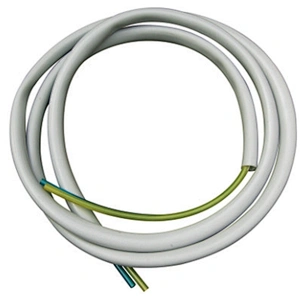 RN07 Suction tube