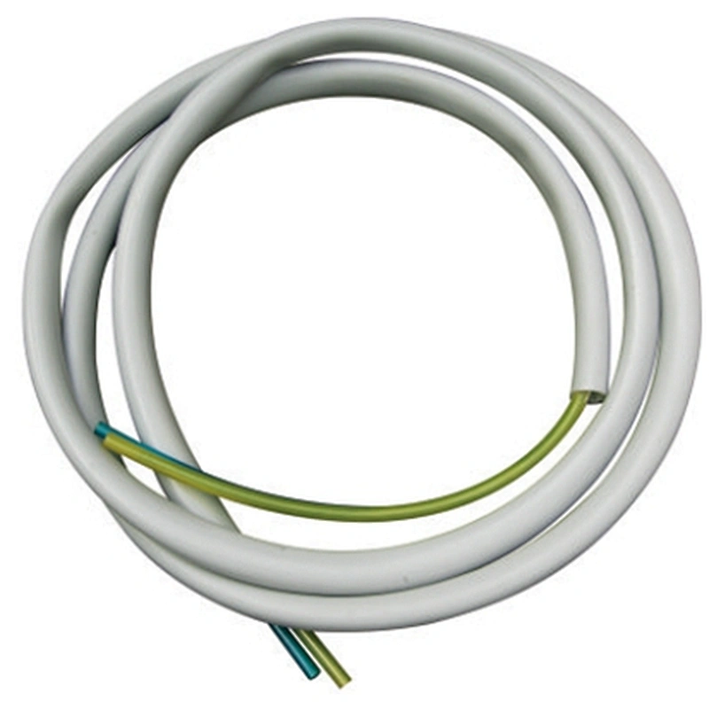 RN07 Suction tube