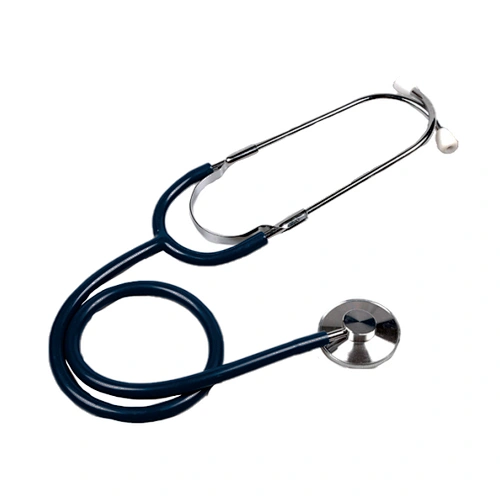 RY06 Stethoscope
