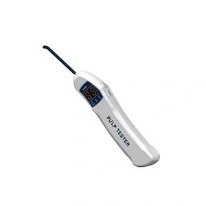 RT298 Pulp tester