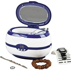 R12 Digtal ulrasonic cleaner