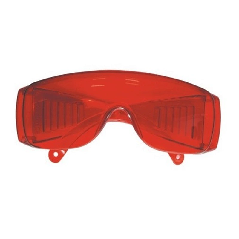 RB2 Protect goggle
