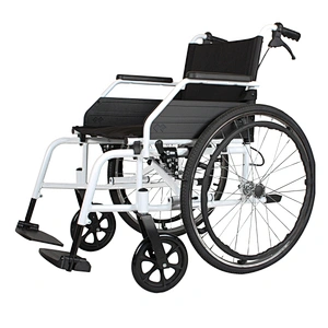 RY02 Wheel chair