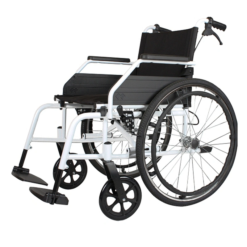 RY02 Wheel chair