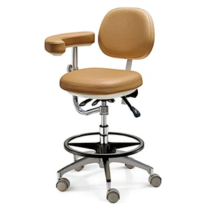 RS-S8-1 Dentist stool