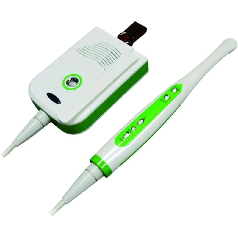 R06 lntra oral camera