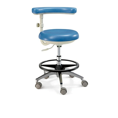 RS-S2 Dentist stool