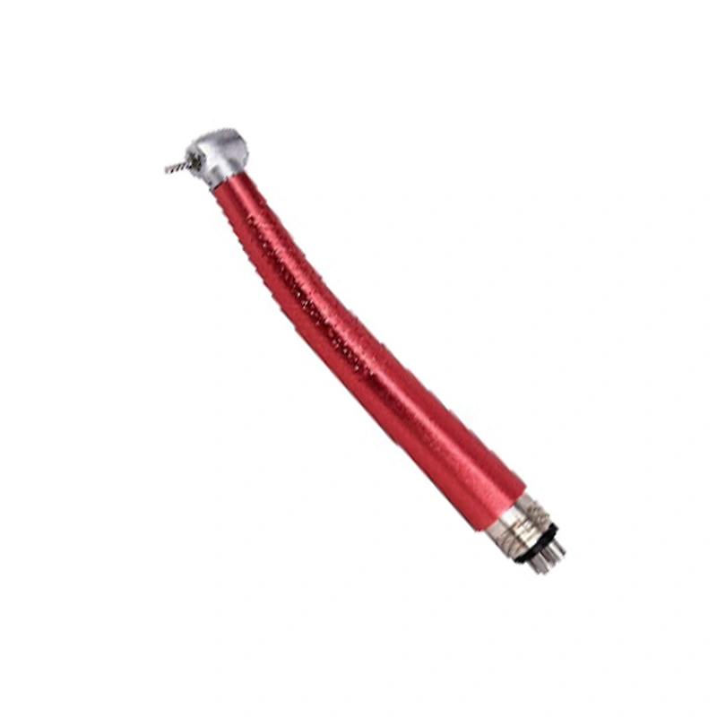 R03-SP/TP Red