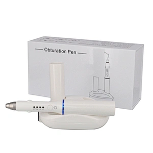 RT08 Obturation pen