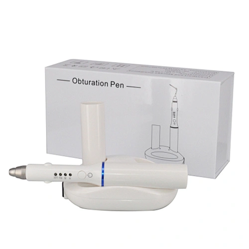 RT08 Obturation pen