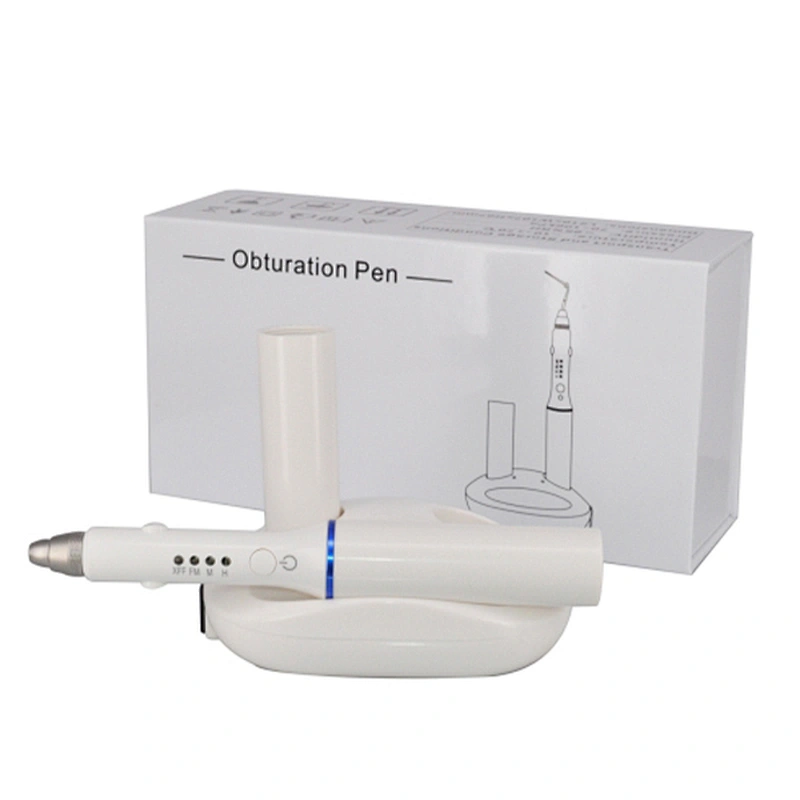 RT08 Obturation pen