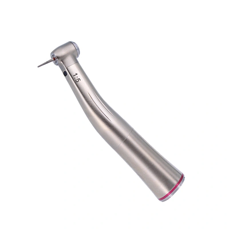 R25-45CA-L