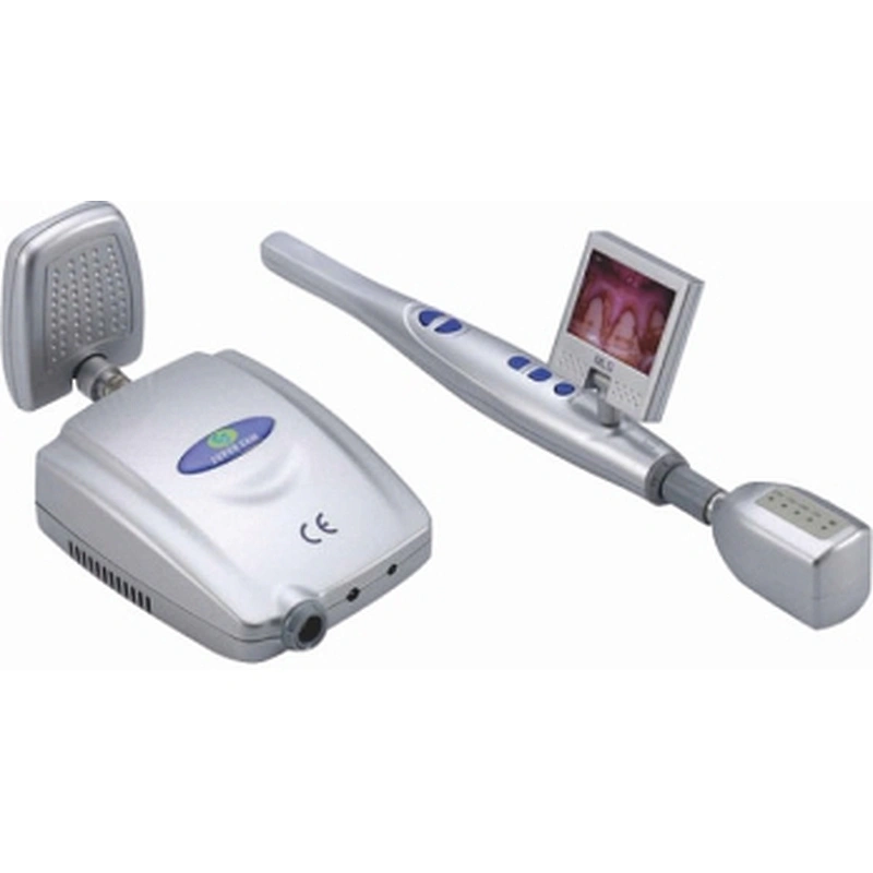 R05 lntra oral camera
