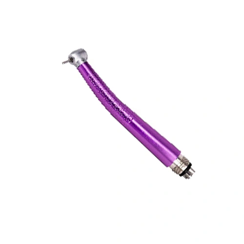 R03-SP/TP Prulpe