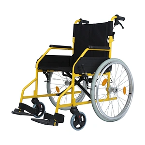 RY03 Wheel chair