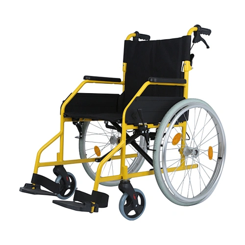 RY03 Wheel chair