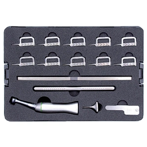 R27-SET